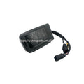 YANN'S 3863457 386-3457 Gauges Cab Displays Operator Monitor for CAT 312D2 GC
