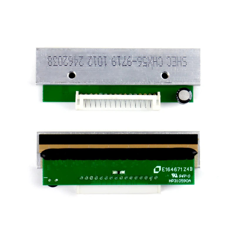 ISHIDA Printhead for ISHIDA BC4000 BC6000 BC8000 BC3000 BC-3000 H Label Printing Scale Thermal Print Head