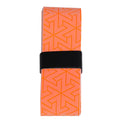 Professional Badminton Tennis Non-slip Grip PU Leather Sweat-absorbing Durable Overgrip