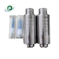 New UH SWIVELS Ultra High Pressure Stainless Steel Rotation Devil Nozzle 550-1500bar Spray Angle 13-15 Degrees Efficient Hotels MegaBDM