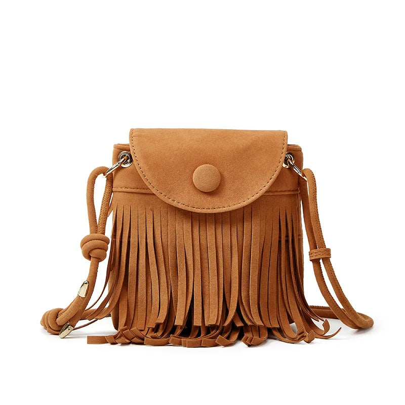 New Fashion Women Small Cheap square Bag Pu Leather Ladies Retro Easy Matching Single Shoulder Satchel Bag
