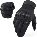 Customized Protect Touch Screen Motorbike Outdoor Riding Cycling Sport Racing Motorcycle Gloves