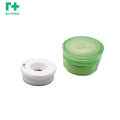 Raytools Original D32 M14 D28 M11 Fiber Laser Ceramic Ring Nozzle Holder for BT240S BM110 BM111 Laser Cutting Head