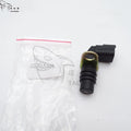 TALUADA Excavator Parts  Speed Sensor 2874A003 728062-02 216-3446 for E3054E E3056E E315C Crankshaft Speed Sensor