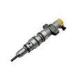 Xunpo Excavator 235-2888 Engine Fuel Injectors  2352888