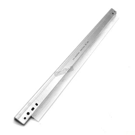FM3-9265-000 IR4025 IR4035 IR4045 for Canon IR ADVANCE 4051 4225 4235 4245 4251 2520 Drum Cleaning Blade