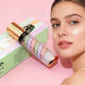 Hot Selling Mimosa Makeup Original Factory Make up Primer Base Private Label Primer