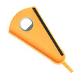 Multi-function Bottle Opener Jar Opener Easy Grip Bottle Opener Twist Off Lid Quick Opening Kitchen Accessories