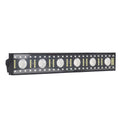 6*5W RGB Ip65 Pixel Wall Washer Private Room Led Dj Disco Ktv Club Band Stage Shows Nightclub Bar Light