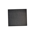 Replacement H13 air Purifier Hepa Filter for LG LA-S050SS air Purifier Hepa Filter