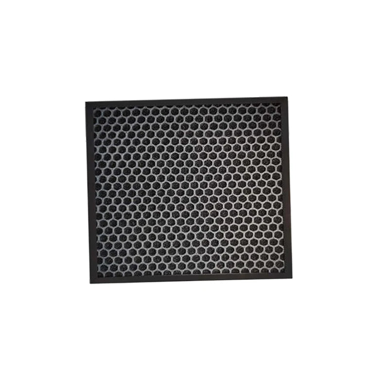 Replacement H13 air Purifier Hepa Filter for LG LA-S050SS air Purifier Hepa Filter