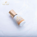 Pinkyleem Private Label Individual Lash Glue Wholesale Waterproof Low Humidity Professional Thin Viscosity Eyelash Glue