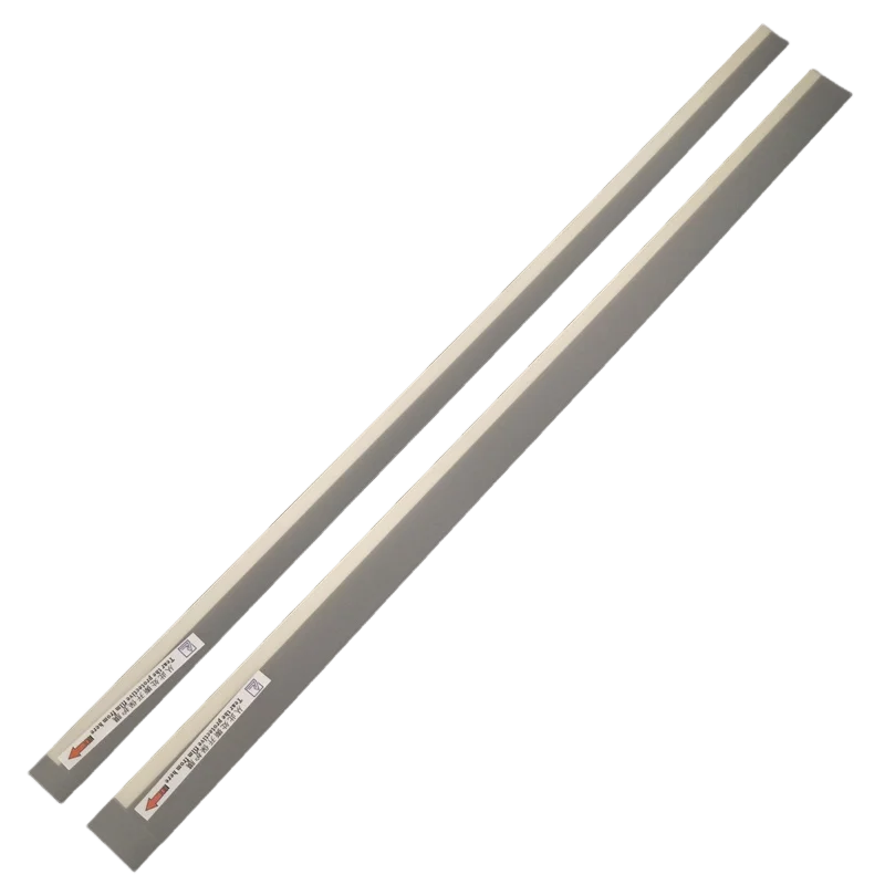 Sello De Revelador MPC6502 MPC8002 Pro C651 C751 C5100 C5110 Copier Developer Seal Manufacturer for Ricoh