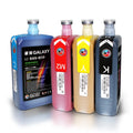 DX4/DX5/DX7/XP600/i3200 Eco Solvent Ink GALAXY EJET Witcolor Eco Solvent Ink