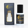 Long Lasting 0.5 1 Sec Fast Dry Eyelash Extension Glue Professional Lash Extension Adhesive Glue
