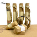 Eco-Friendly Natural Cork Yoga Mat Starter Kit Plain Thin Eco-friendly Natural Cork Yoga Mat Starter Kit