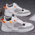 Y High Top Men's Canvas Causal Shoes New Breathable Other Trendy Sports Board Shoes Sneakers for Men