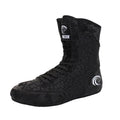 Factory Made Professional Fitness Bodybuilding Gym Manufacturers Boxing Shoes for Men