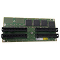 WD Original New PDIM-I 00.785.1275 DEB220 00.785.1111/02 00.782.0583/01 Circuait Board Offset Printing Parts