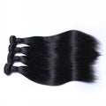 Cuticle Aligned Virgin Hair Vendorswholesale Raw Brazilian Virgin Human Hair Vendorcheap Hairbundles Extension Hair