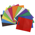 Wholesale Cheap Promotion Shopping Bags Printing Color Logo Non Woven Bags Tote Bags With Custom Printed Logo