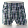 Best Saling Casual Comfortable Mens Arrow Pants Custom Boxer Brief Plus Size Men'S Underwear