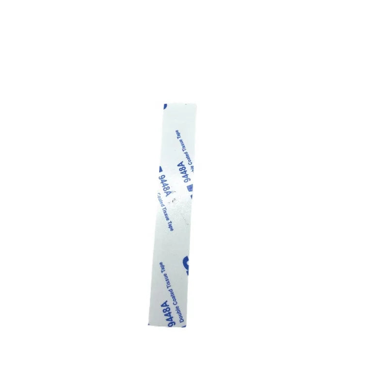 New Original Cleaning Brush Seal Sponge for Konica minolta BH 364E C226 C308 C221 754 Printer Copier Spare Parts