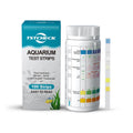 Aquarium Test Strips 6in1