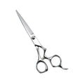 440C Steel Professional Hair Cutting Scissors Hot Scissors for Hair Cut Japanese Convex Edge Shear RE-6.25