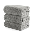 Esun  Kitchen Microfiber Cleaning Towels Wholesale Household Bamboo Fiber Dish Cloths Limpieza De Cocina