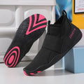 Quick-Dry Upstream Barefoot Water Skin Aqua Socks Beach Swim Slip Water Shoes Men Aqua Socks