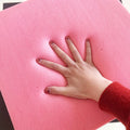 4x8 Tube Sheets Polyurethane Blocks Board Foam Ball Colored Floats Drum Mat Moulding Raw Material Panel Pad Buy Hospital Bedroom