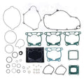 Centauro Gas Gas MC 125 24-25 Engine Gasket Kit