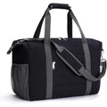 Sport Suitcase Trips Luggage Durable Duffel Bag Travel Bag Customized Large Capacity Casual for Outdoor Sport Polyester Oem
