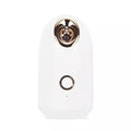Portable Effective Household Nano Hydrating Sprayer Desktop Water Replenishment Instrument US Household Humidifier Nano Steamer
