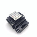 5113 1st printhead for Epson Printhead 5113 Print Head first locked For Epson Inkjet Printer FA160210 Original 5113 Printhead