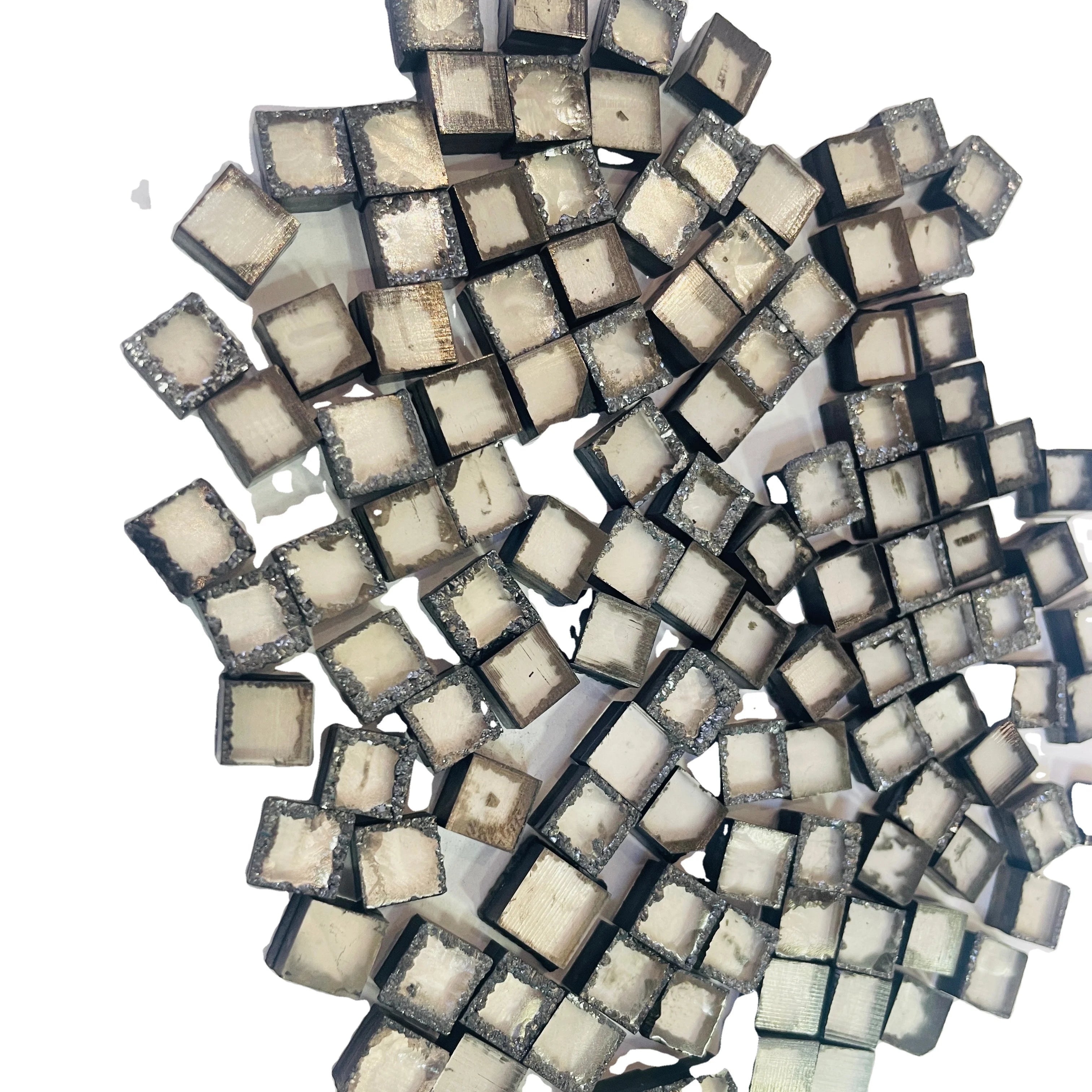 Cheap Price CVD Rough Diamond Stones for Jewelry 3-10cts
