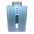 Aluminium Electric Consumption Optimizer 3 Phase Electric Saving Box Energy Saver Electricity Reserve Power Machine JP001 MegaBDM