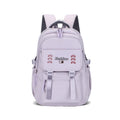 Designer Daily Travel Durable Stylish High Mini Tote School Bags Backpack for Ladies