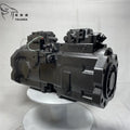 TALUADA Excavator Parts K3V180DTP Hydraulic Pump K3V180DT-9N05 Hydraulic Main Pump