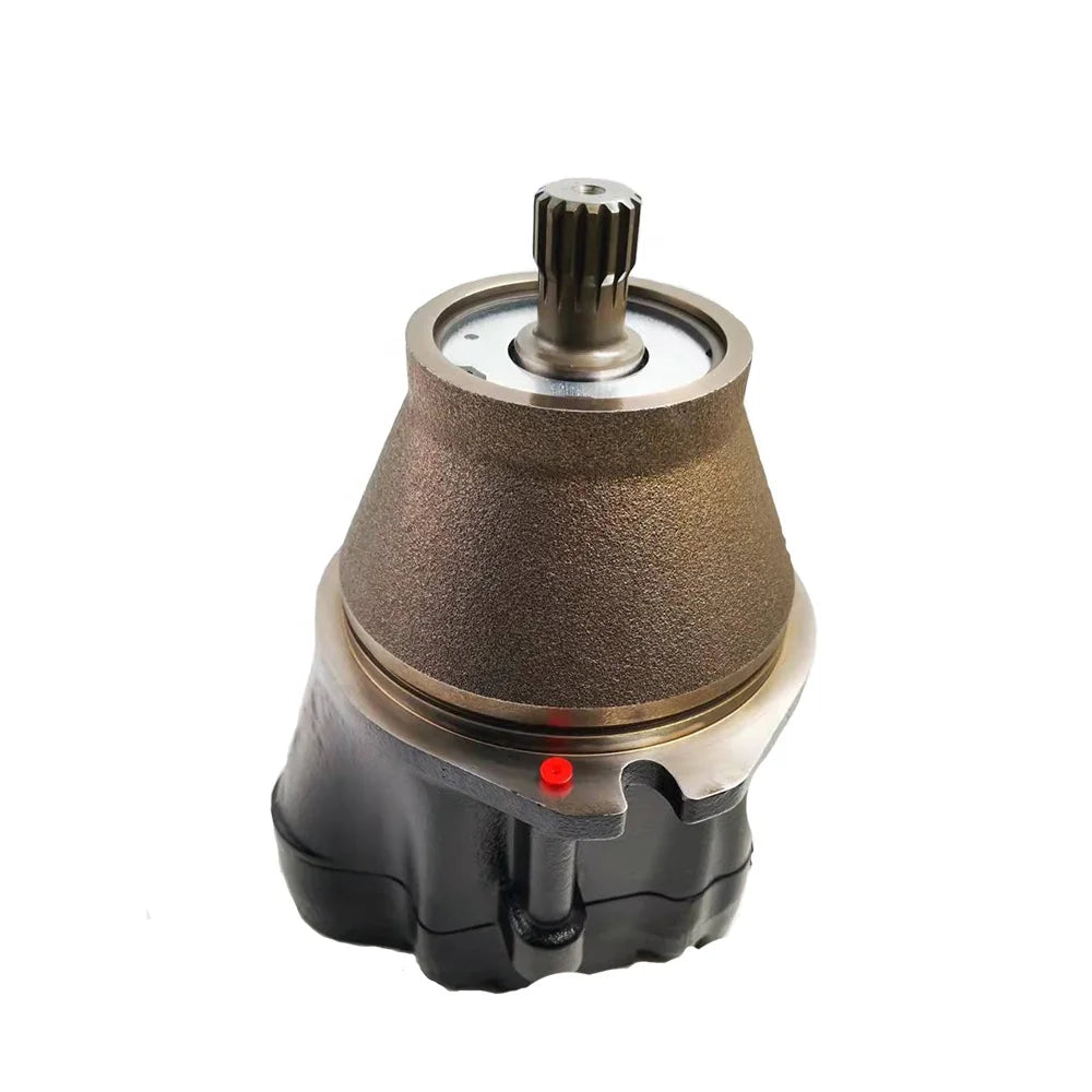 HNARL Genie Hydraulic Motor Piston 2 Speed 45CC 101070GT for Genie S-85XC ZX-135/70 S-125 100 S-3200