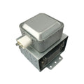 Brand New for Samsung 213-2 Aluminum Microwave Magnetron Original Industrial Microwave New Equipment Microwave Oven Magnetron