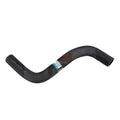 Hot Sales Excavator Hose PC400-6 PC450-6 Cooling Hose  Rubber Hose 208-03-61190