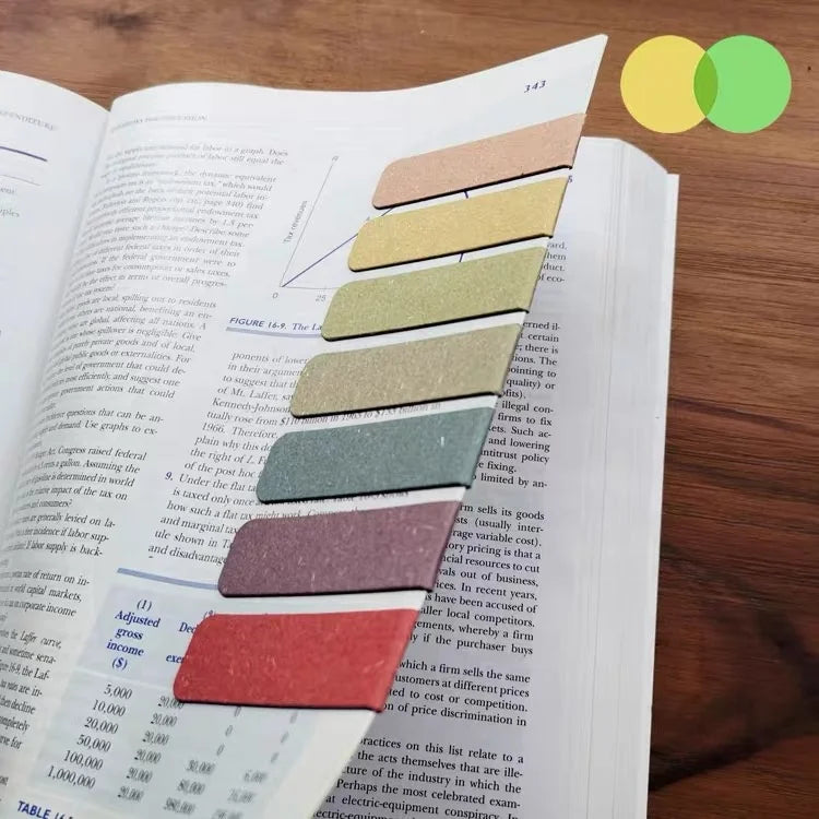 Bible Sublimation Wholesale Christian Walgadaks Magnetic Paper Bookmark Custom Animal Style Die Cut Christmas