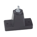 Anti-Vibration Dampers for Air Conditioner
