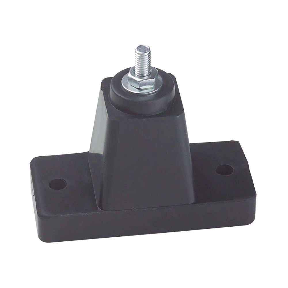Anti-Vibration Dampers for Air Conditioner