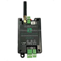 Best Price 4G G202plus Gsm Remote Control Switch 1001 Users Powerful Wireless Relay for Automatic Gate Opener