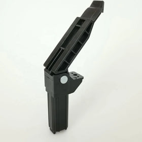FE4-4952-000 ADF Hinge for Canon MF 211 212 215 216 217 221 223 224 226 227 229 231 232 236 237 244 247 249 4570 4580 4770
