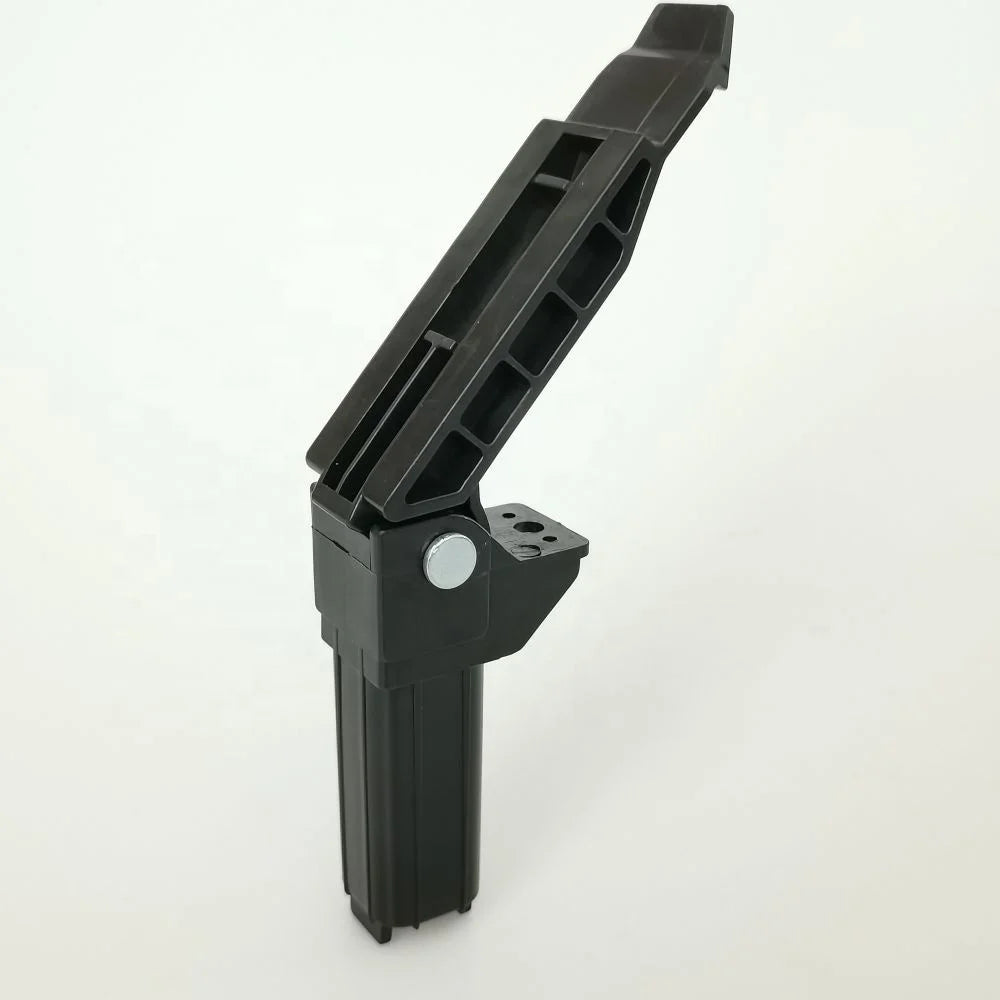 FE4-4952-000 ADF Hinge for Canon MF 211 212 215 216 217 221 223 224 226 227 229 231 232 236 237 244 247 249 4570 4580 4770