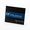 EZ 15cm*20cm PREMIUM Derm Defender Tattoo Adhesive Protective Shield Portable Package Tattoo Aftercare Bandage Film